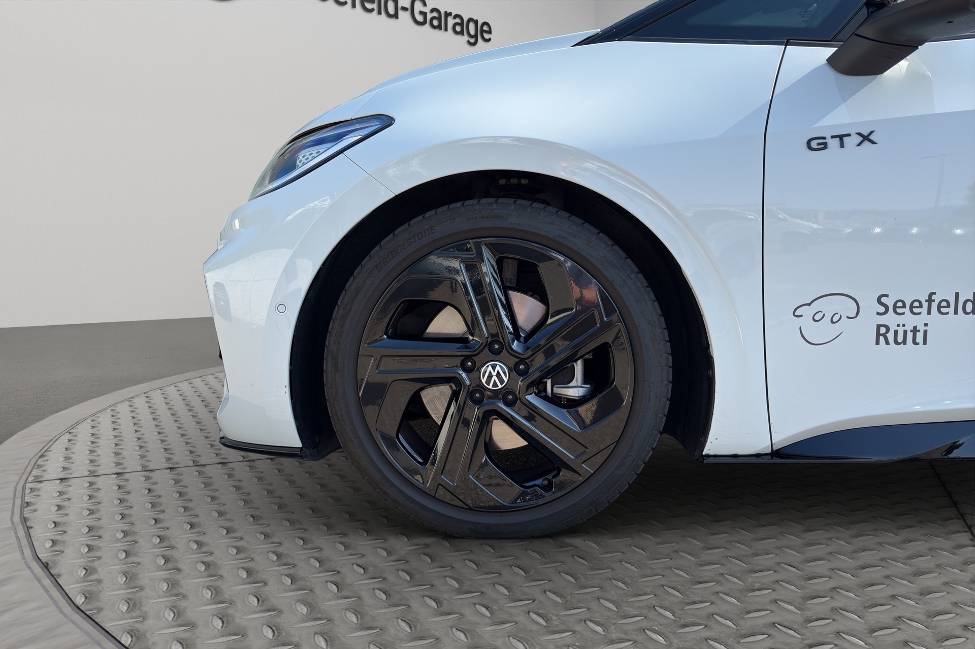 VW ID.3 GTX 79 kWh GTX-image-11