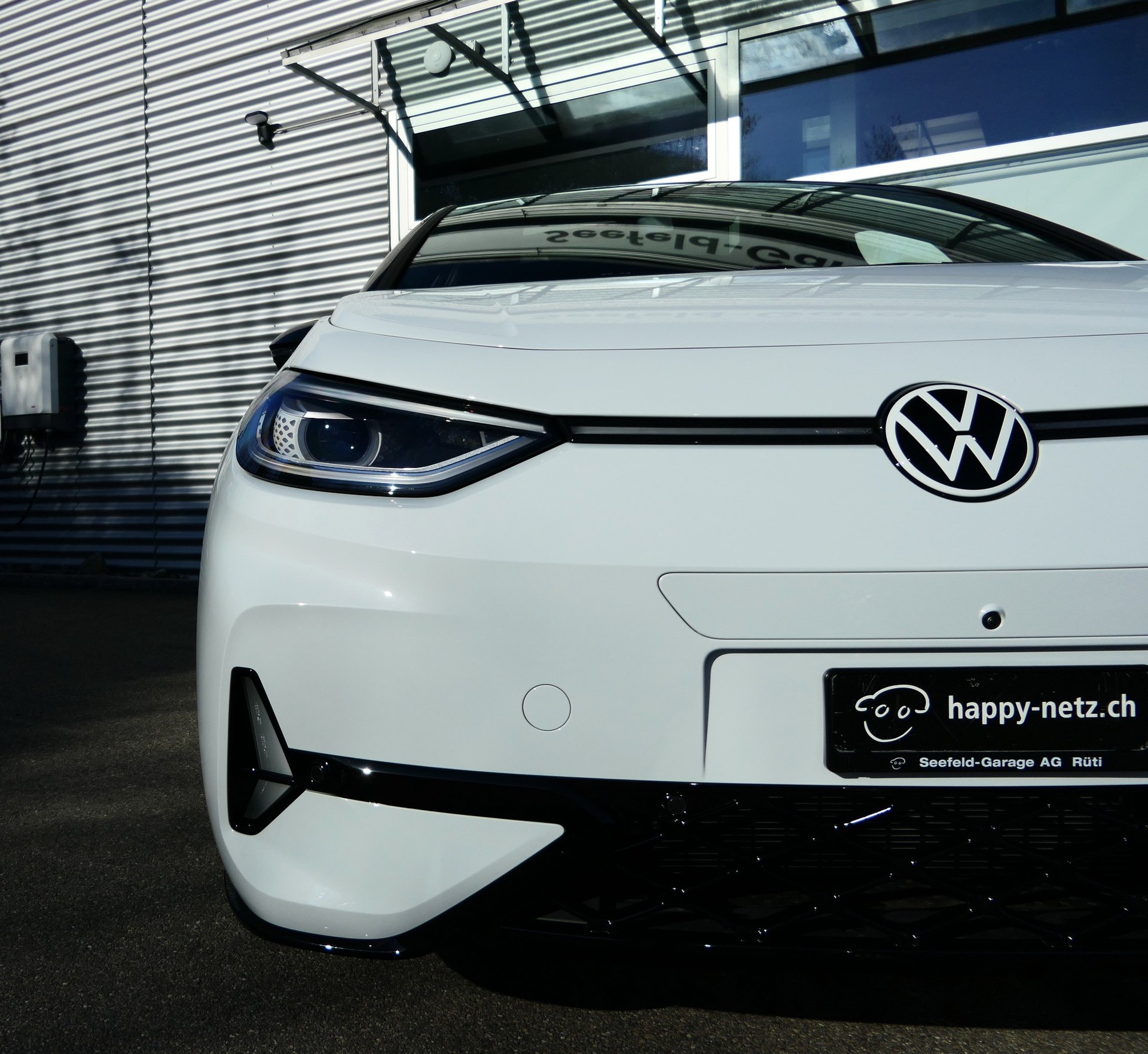 VW ID.3 GTX 79 kWh GTX-image-2