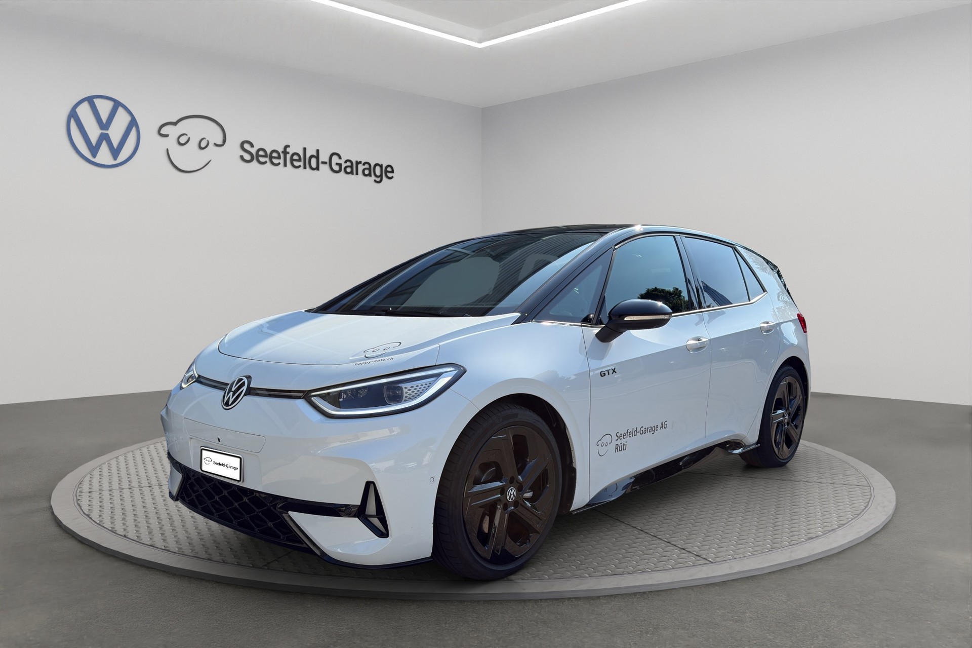 VW ID.3 GTX 79 kWh GTX-image-0