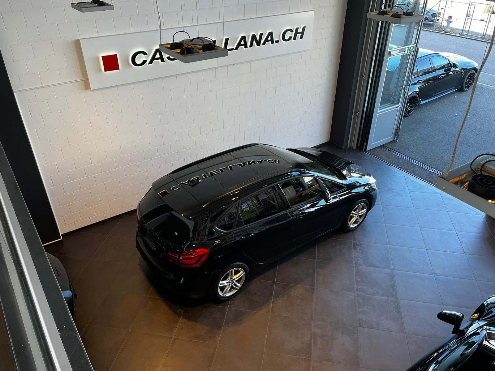 BMW 225xe AT Sport Line-image-7
