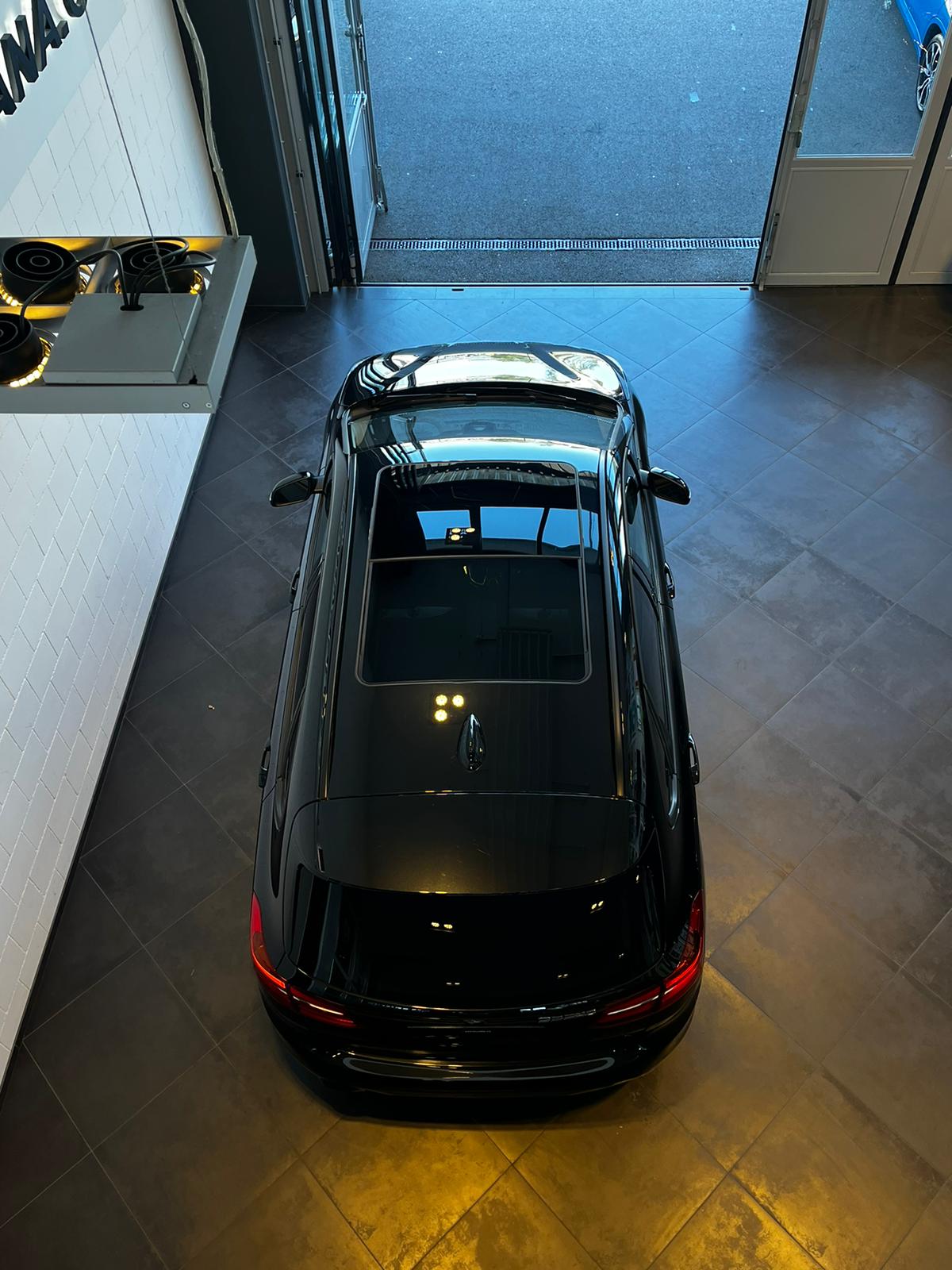 BMW 225xe AT Sport Line-image-9