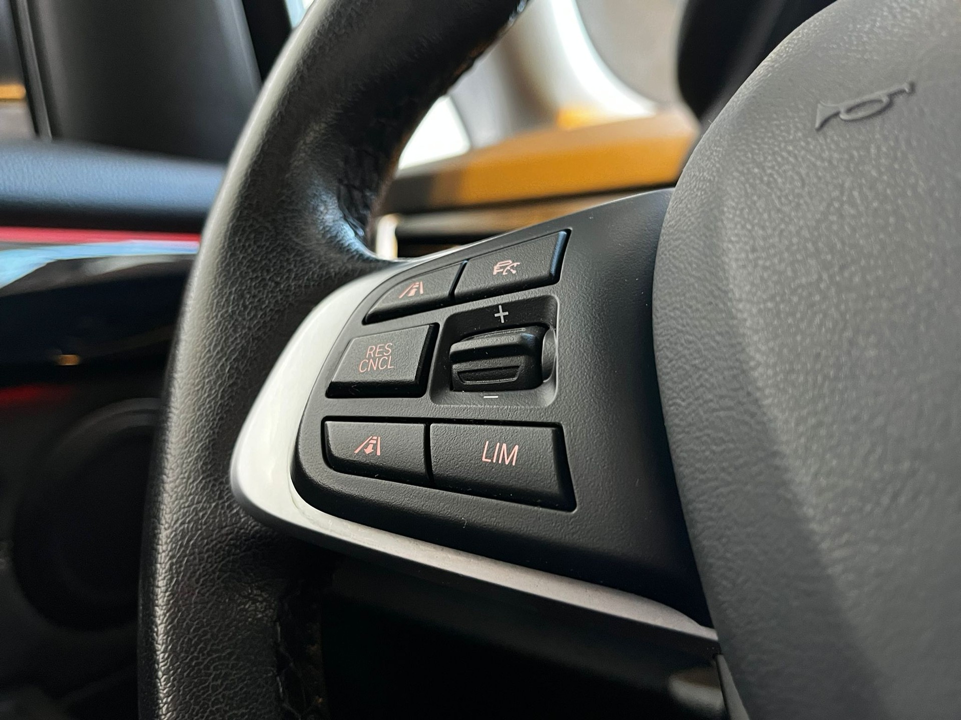 BMW 225xe AT Sport Line-image-20