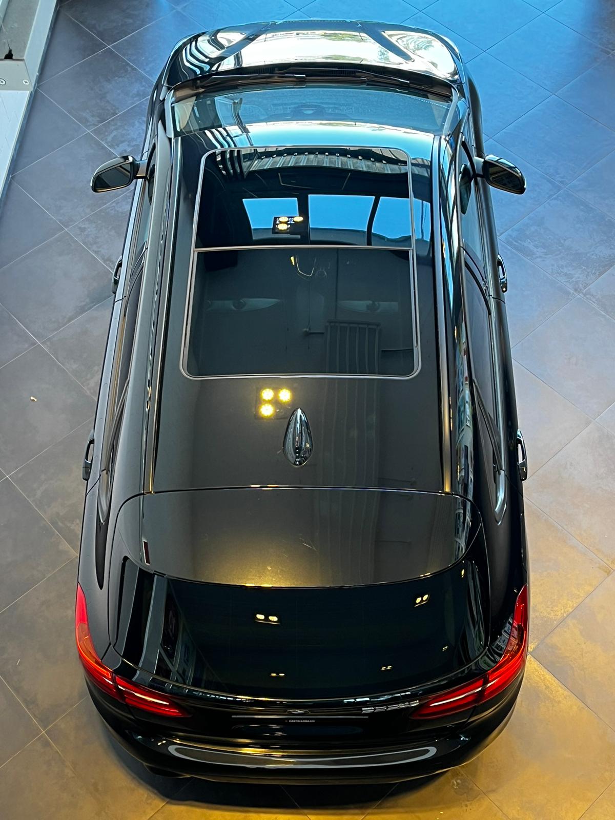BMW 225xe AT Sport Line-image-10