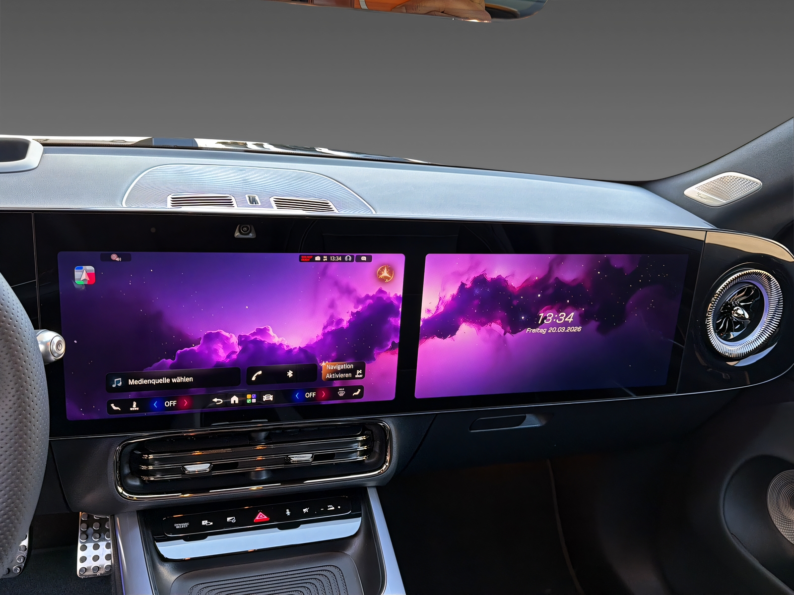 MERCEDES-BENZ CLA 220 4Matic-image-13