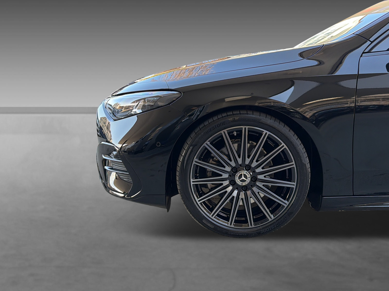 MERCEDES-BENZ CLA 220 4Matic-image-5