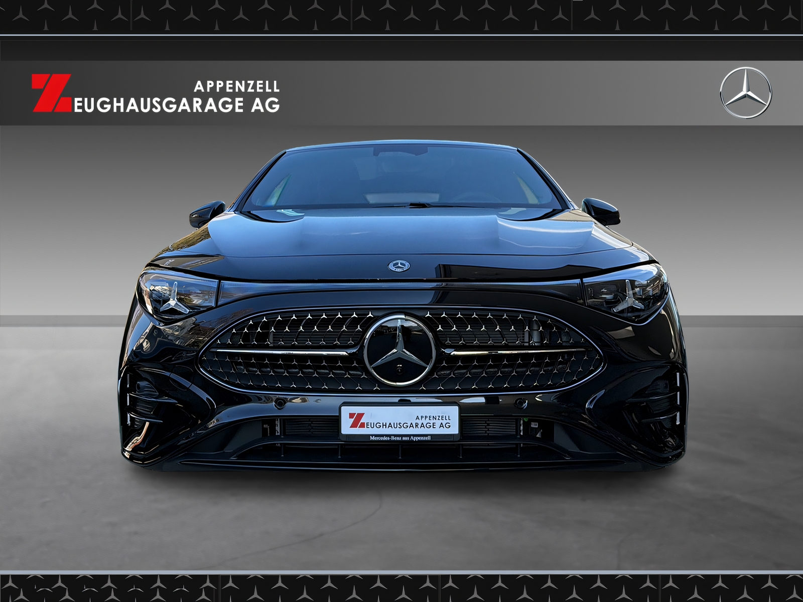 MERCEDES-BENZ CLA 220 4Matic-image-3