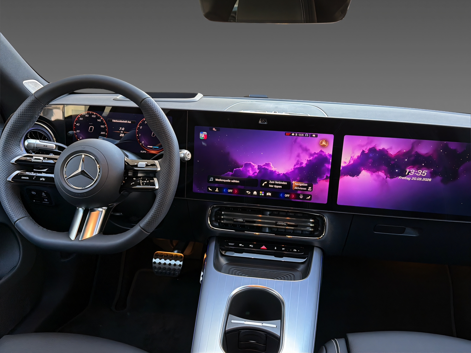 MERCEDES-BENZ CLA 220 4Matic-image-8