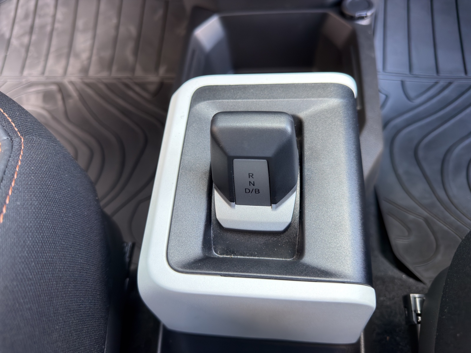 DACIA Spring 27 kWh Extreme (10 STÜCK)-image-24