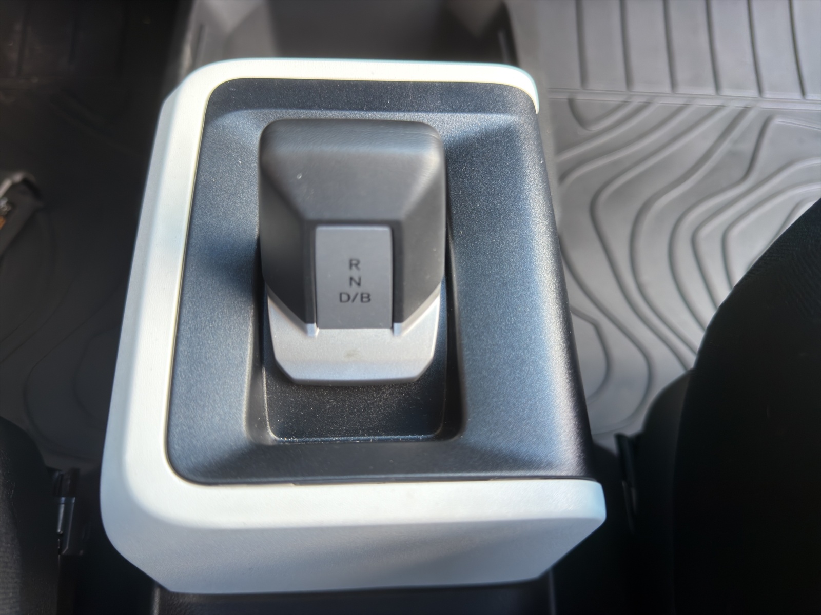 DACIA Spring 27 kWh Extreme-image-11
