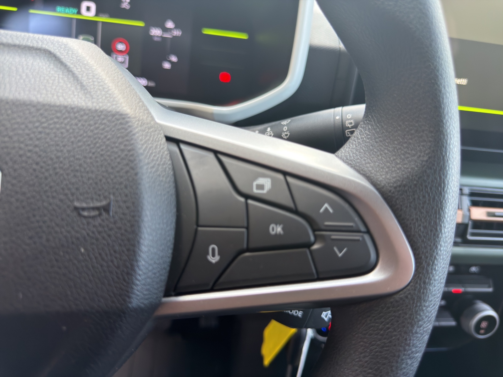 DACIA Spring 27 kWh Extreme (10 STÜCK)-image-26