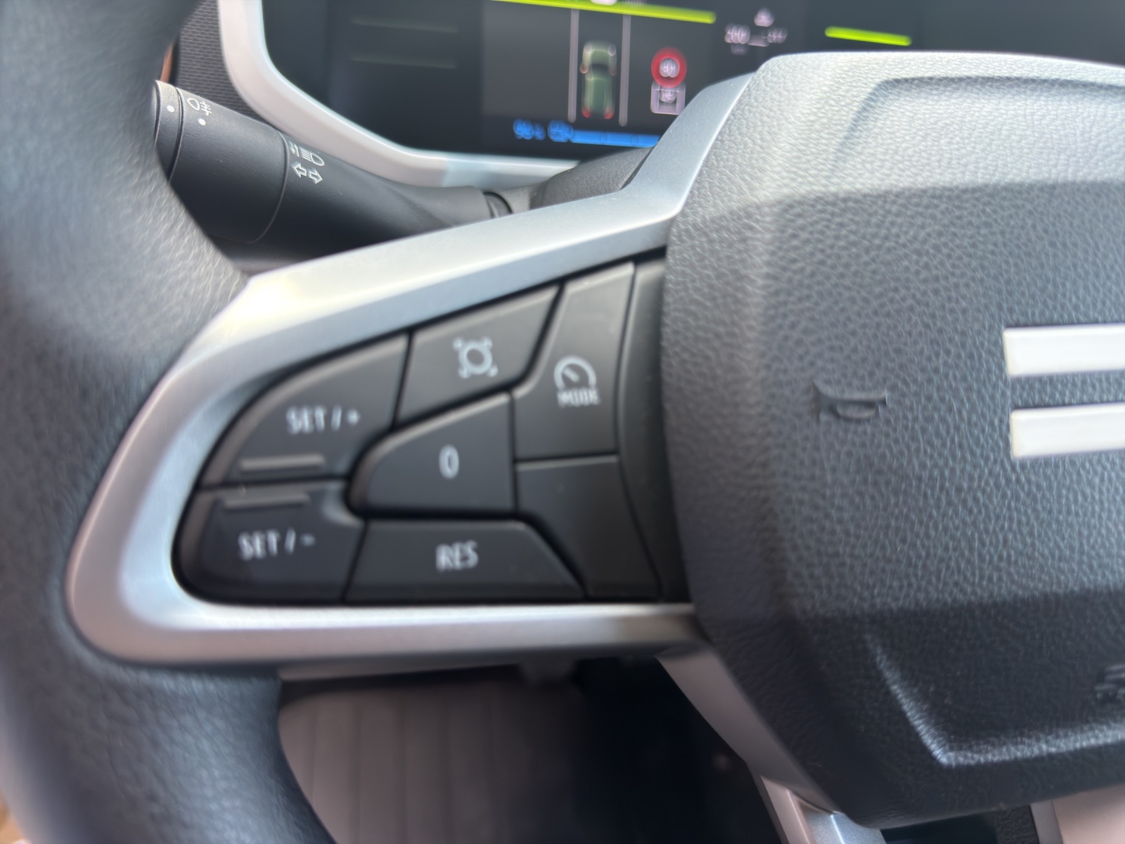 DACIA Spring 27 kWh Extreme (10 STÜCK)-image-25