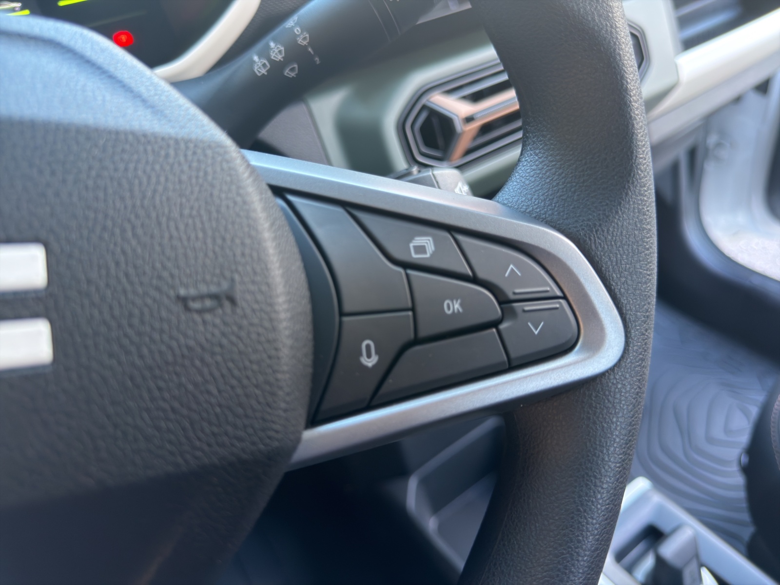 DACIA Spring 27 kWh Extreme-image-15