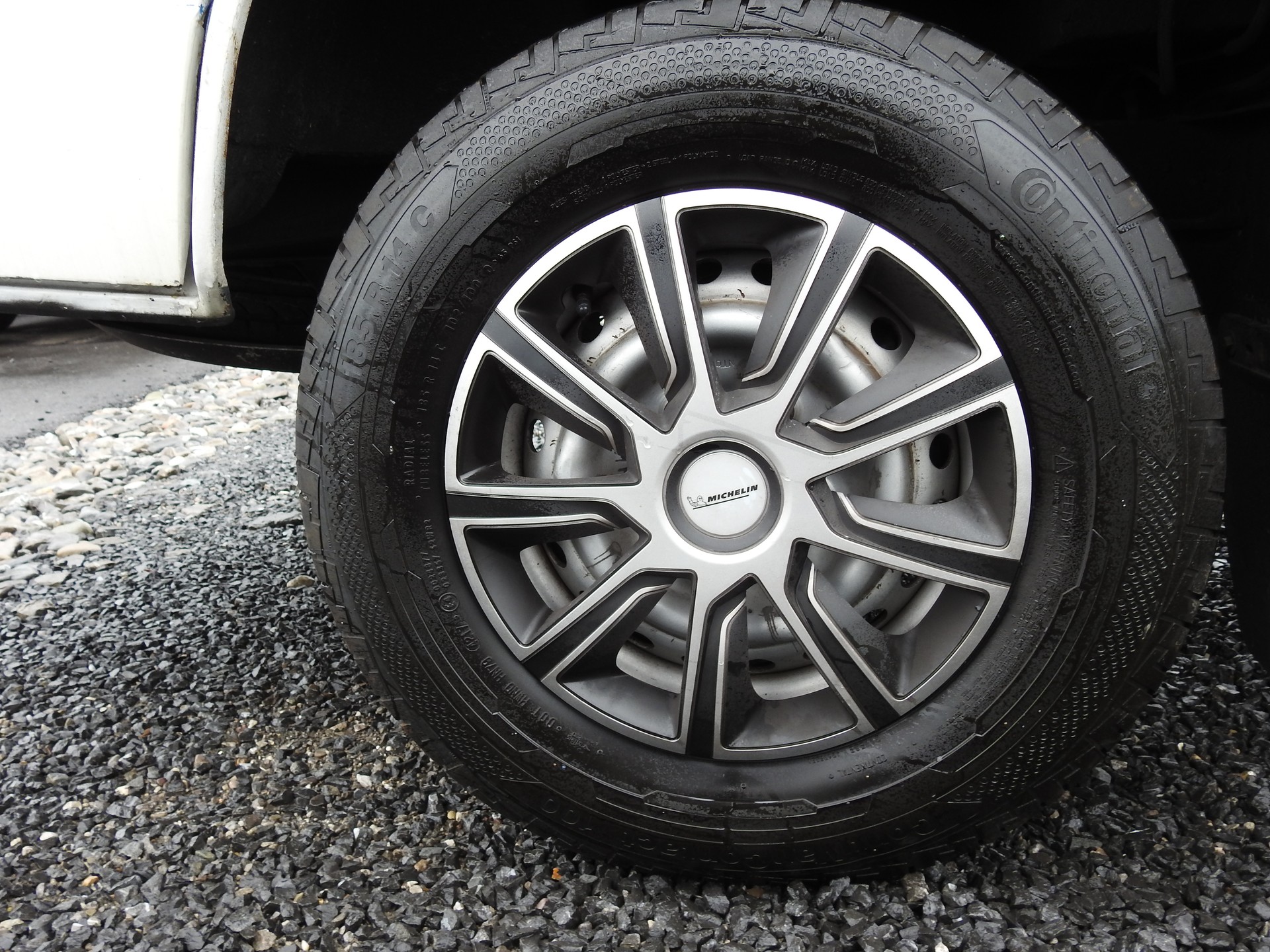 VW T2-image-8