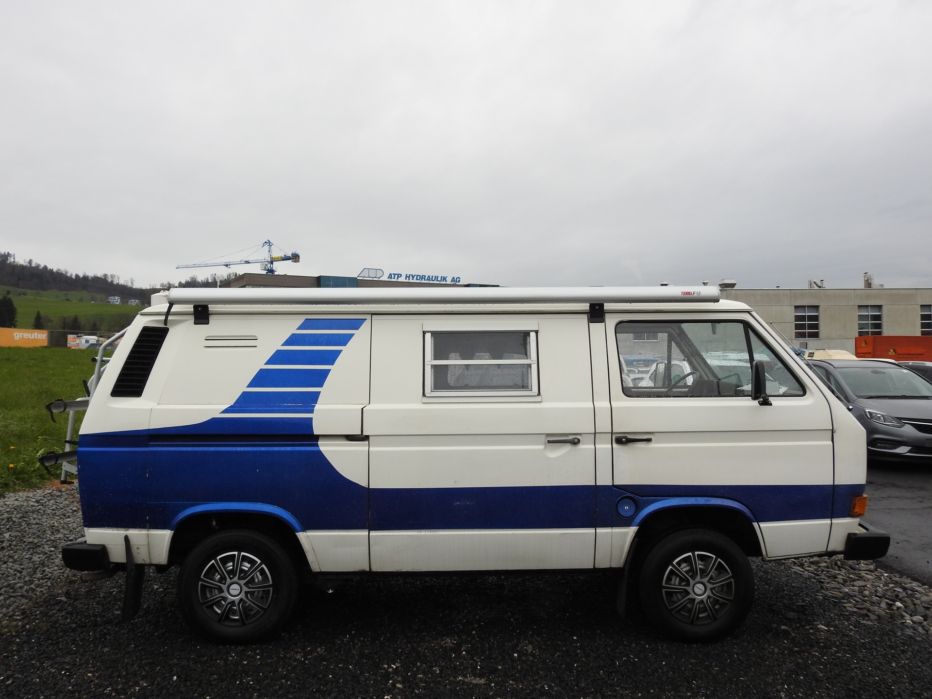 VW T2-image-6