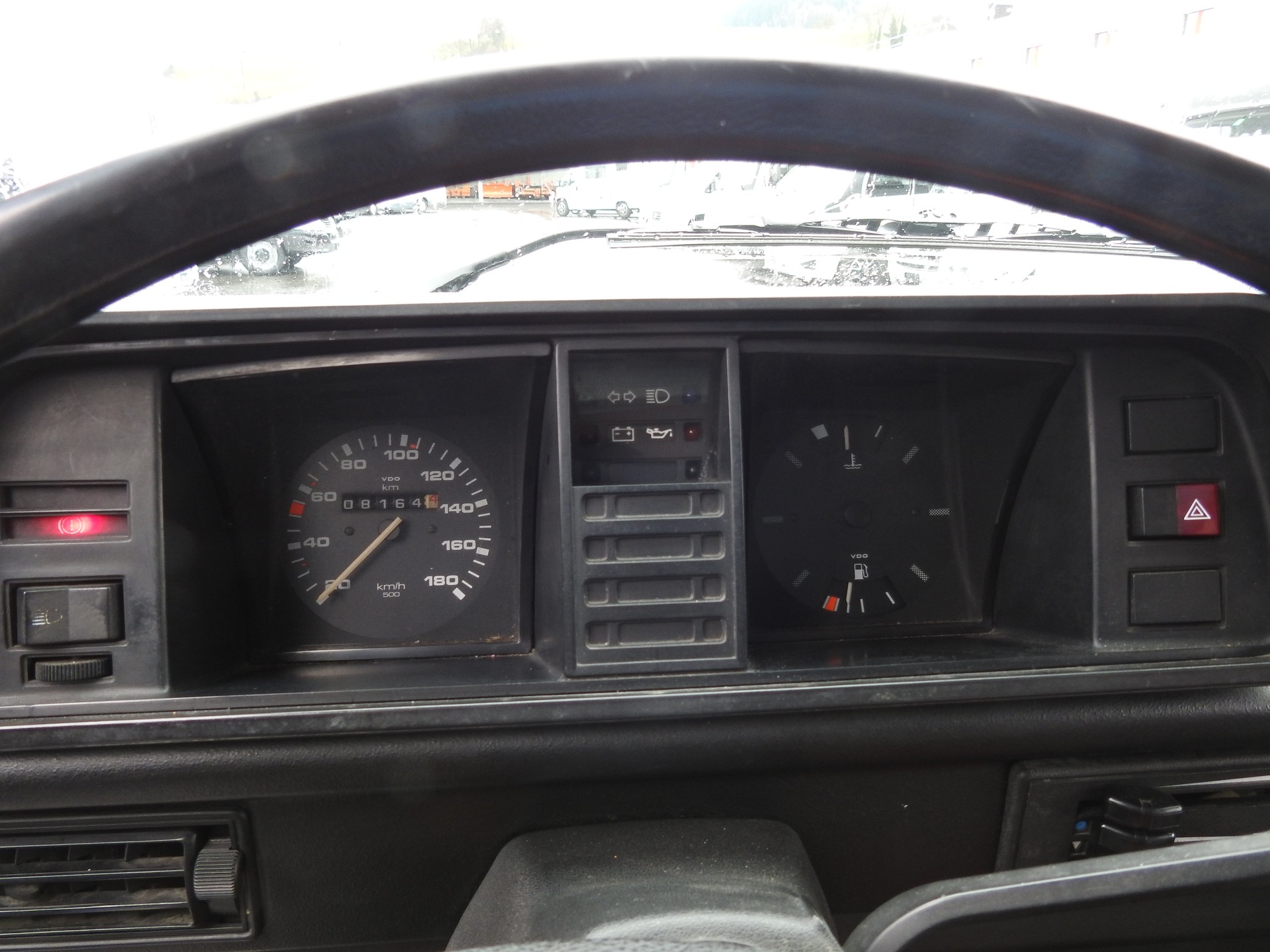 VW T2-image-17