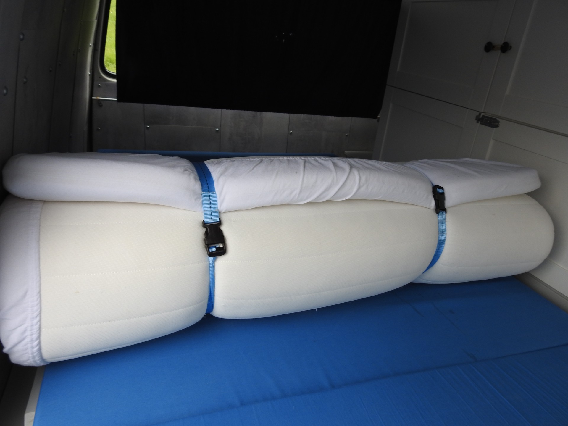 VW T2-image-24