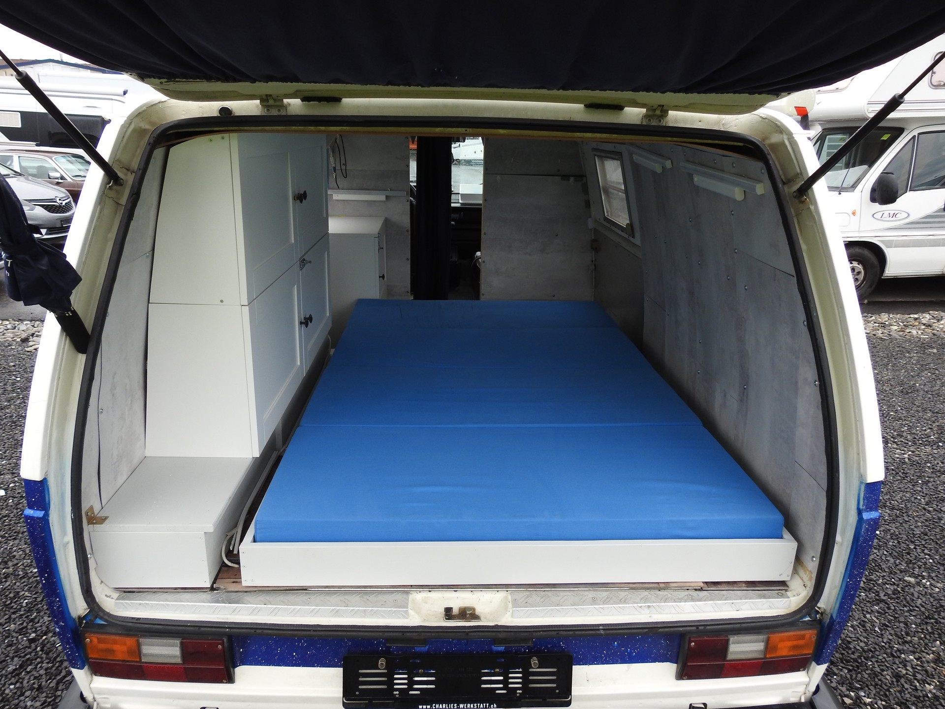 VW T2-image-10
