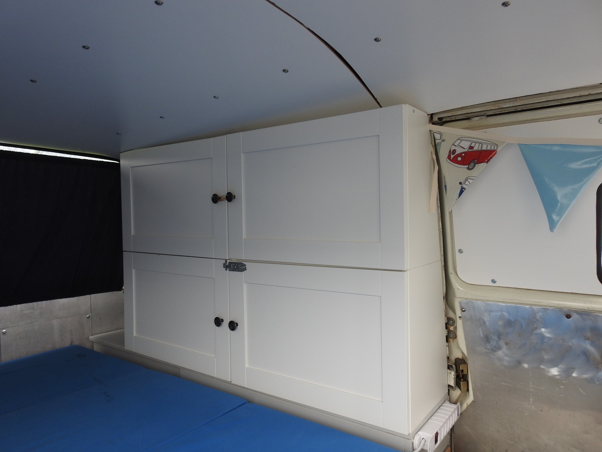 VW T2-image-22