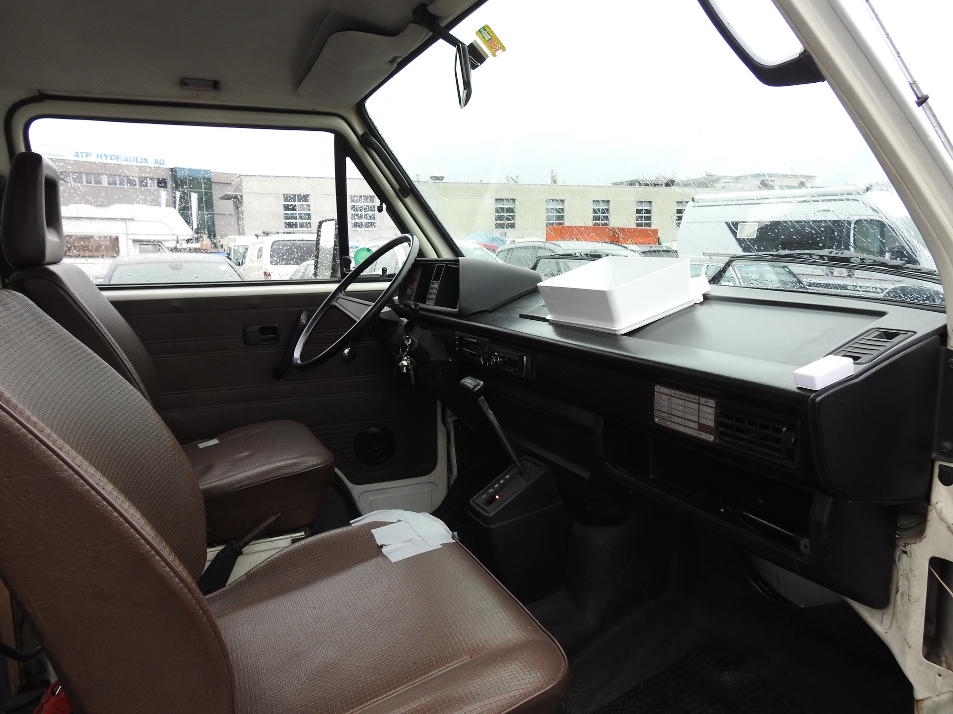 VW T2-image-18