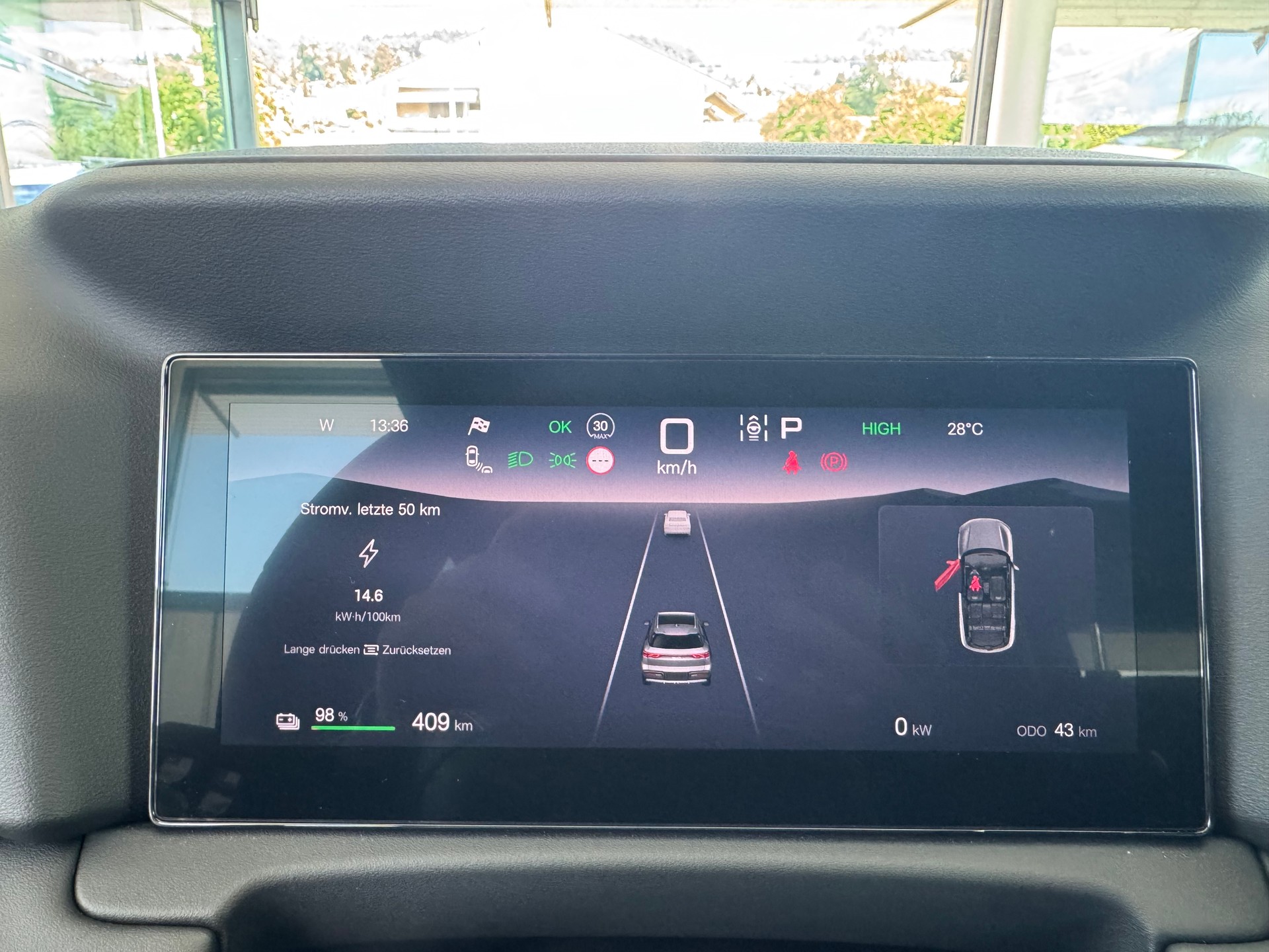 BYD Atto2 64 kWh Comfort-image-13