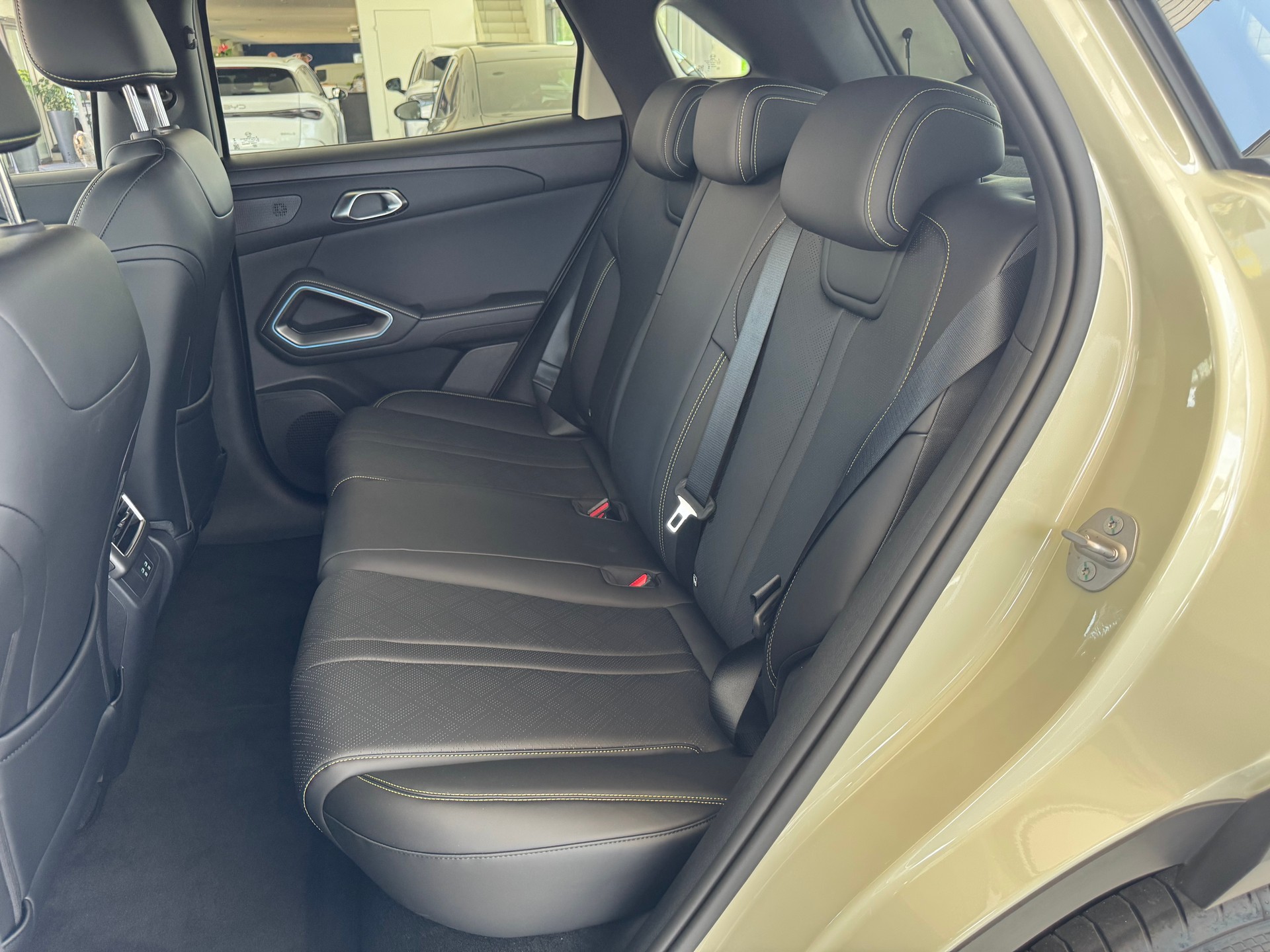 BYD Atto2 64 kWh Comfort-image-23