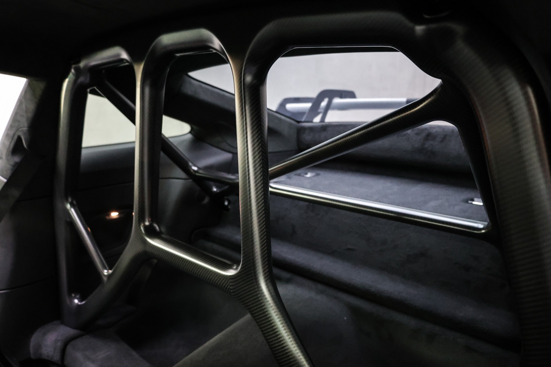 PORSCHE 911 GT3 PDK mit Weissach-Paket-image-35
