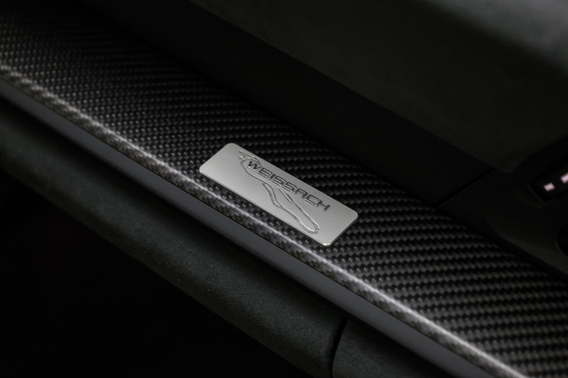 PORSCHE 911 GT3 PDK mit Weissach-Paket-image-43