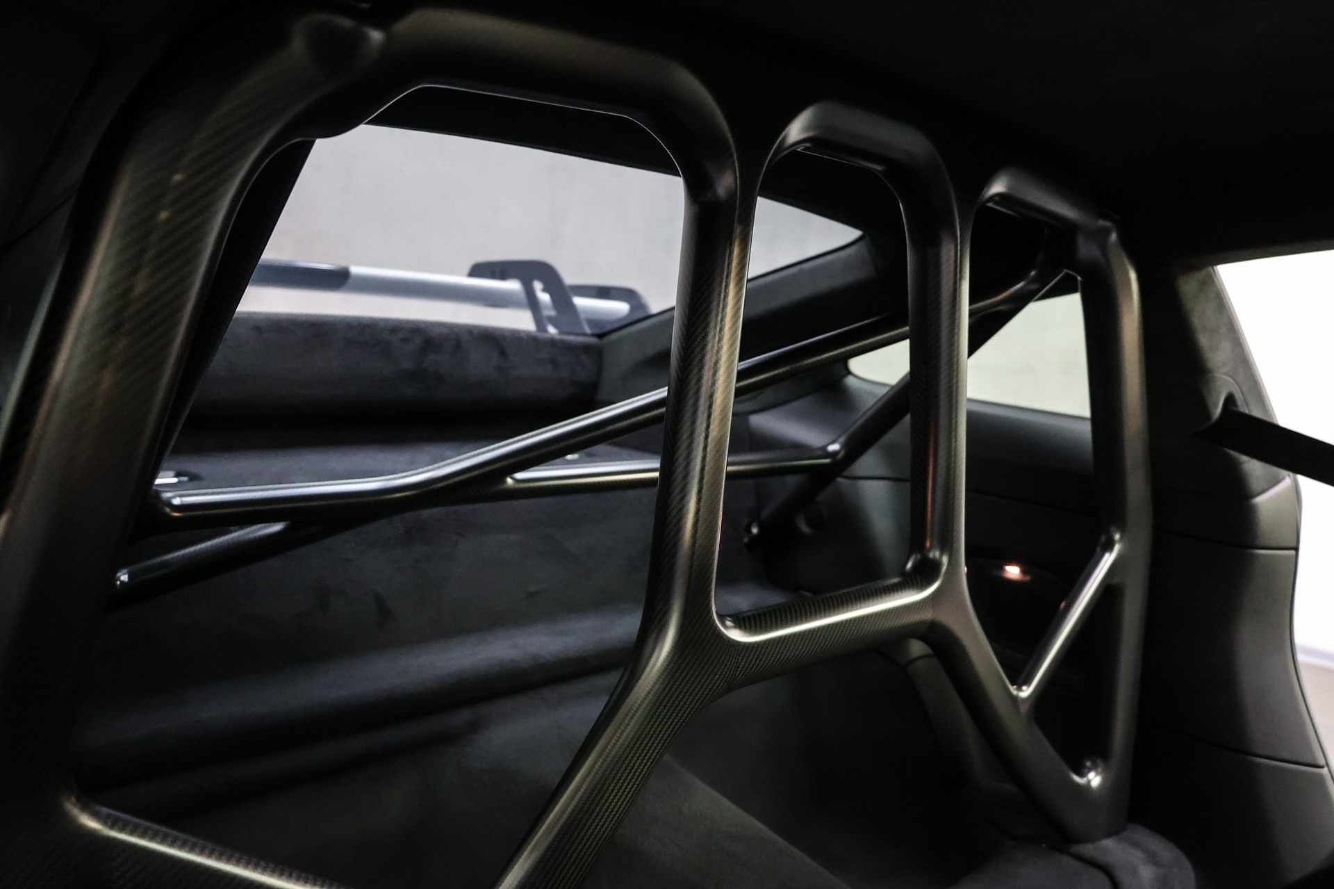 PORSCHE 911 GT3 PDK mit Weissach-Paket-image-33