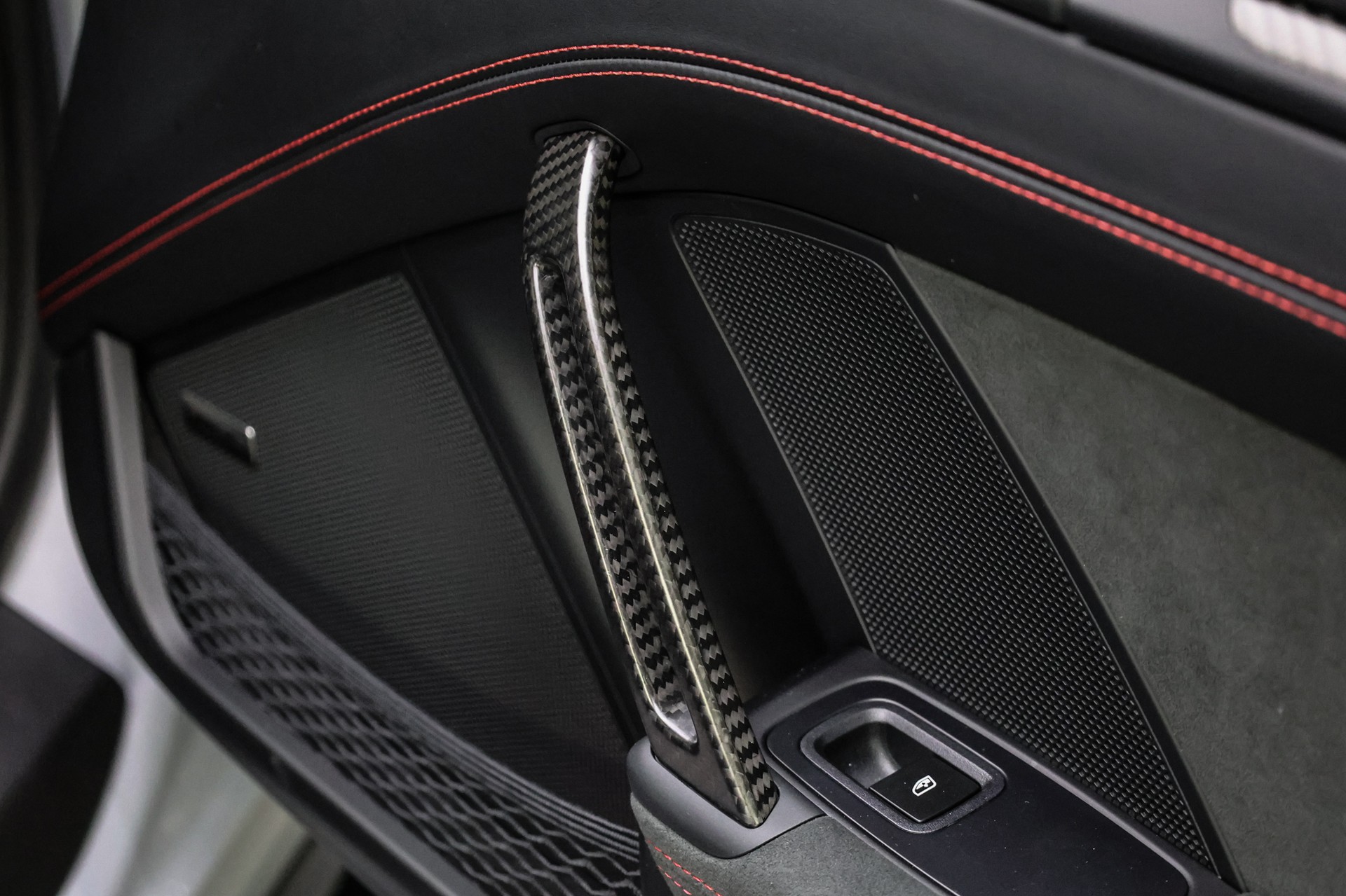 PORSCHE 911 GT3 PDK mit Weissach-Paket-image-41