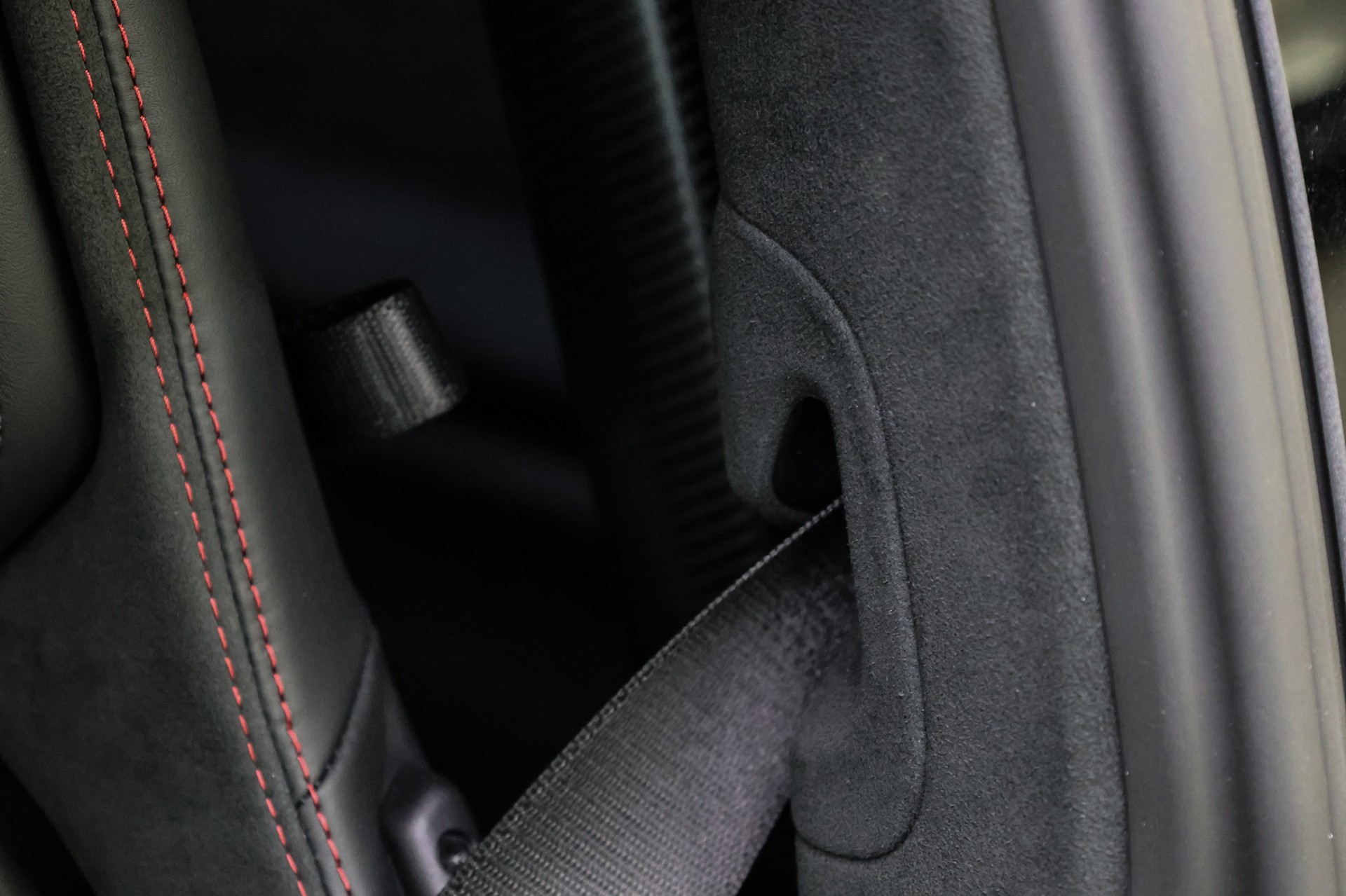 PORSCHE 911 GT3 PDK mit Weissach-Paket-image-42