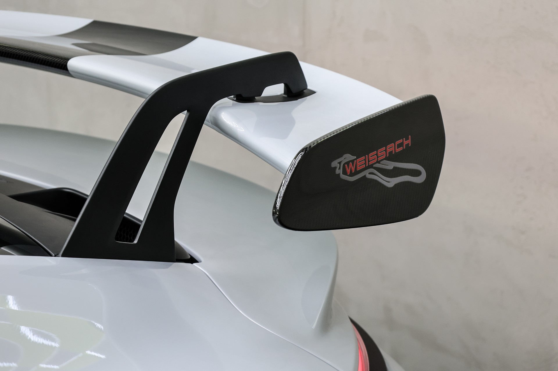 PORSCHE 911 GT3 PDK mit Weissach-Paket-image-16