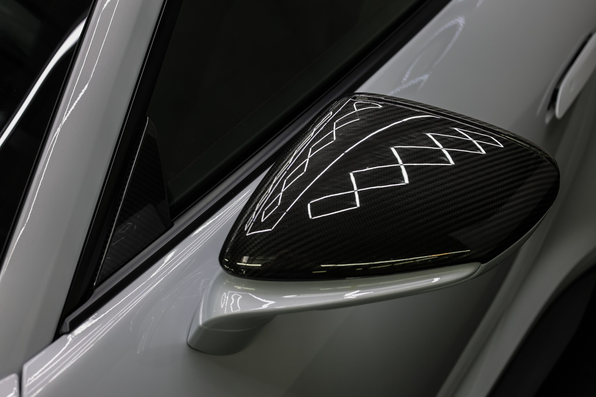 PORSCHE 911 GT3 PDK mit Weissach-Paket-image-20