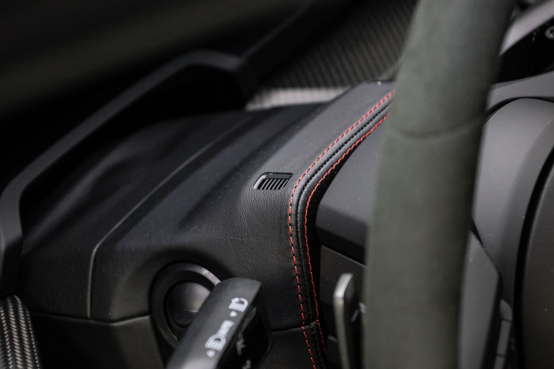 PORSCHE 911 GT3 PDK mit Weissach-Paket-image-39