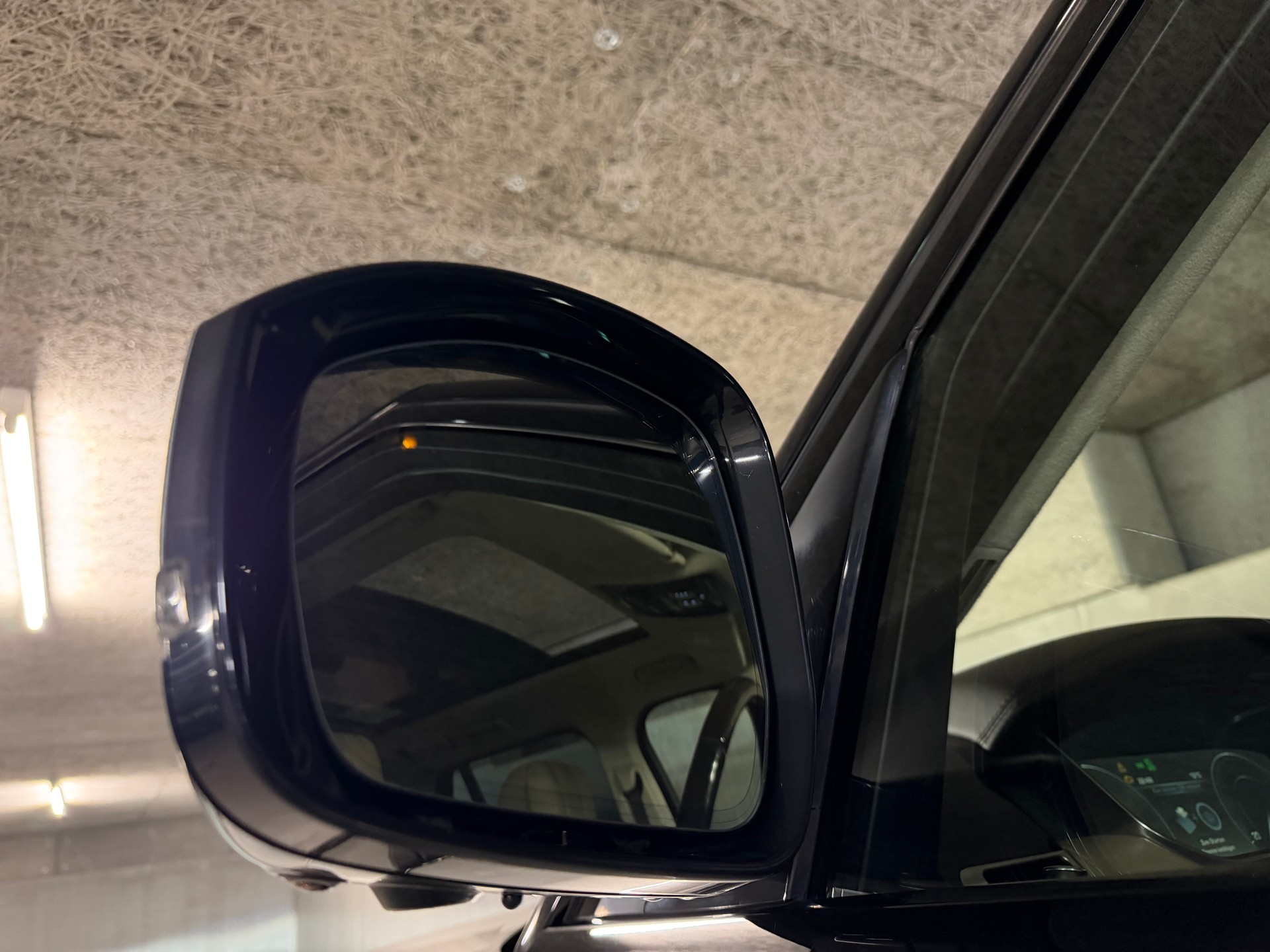LAND ROVER Range Rover 4.4 SDV8 Autobiography Automatic-image-17