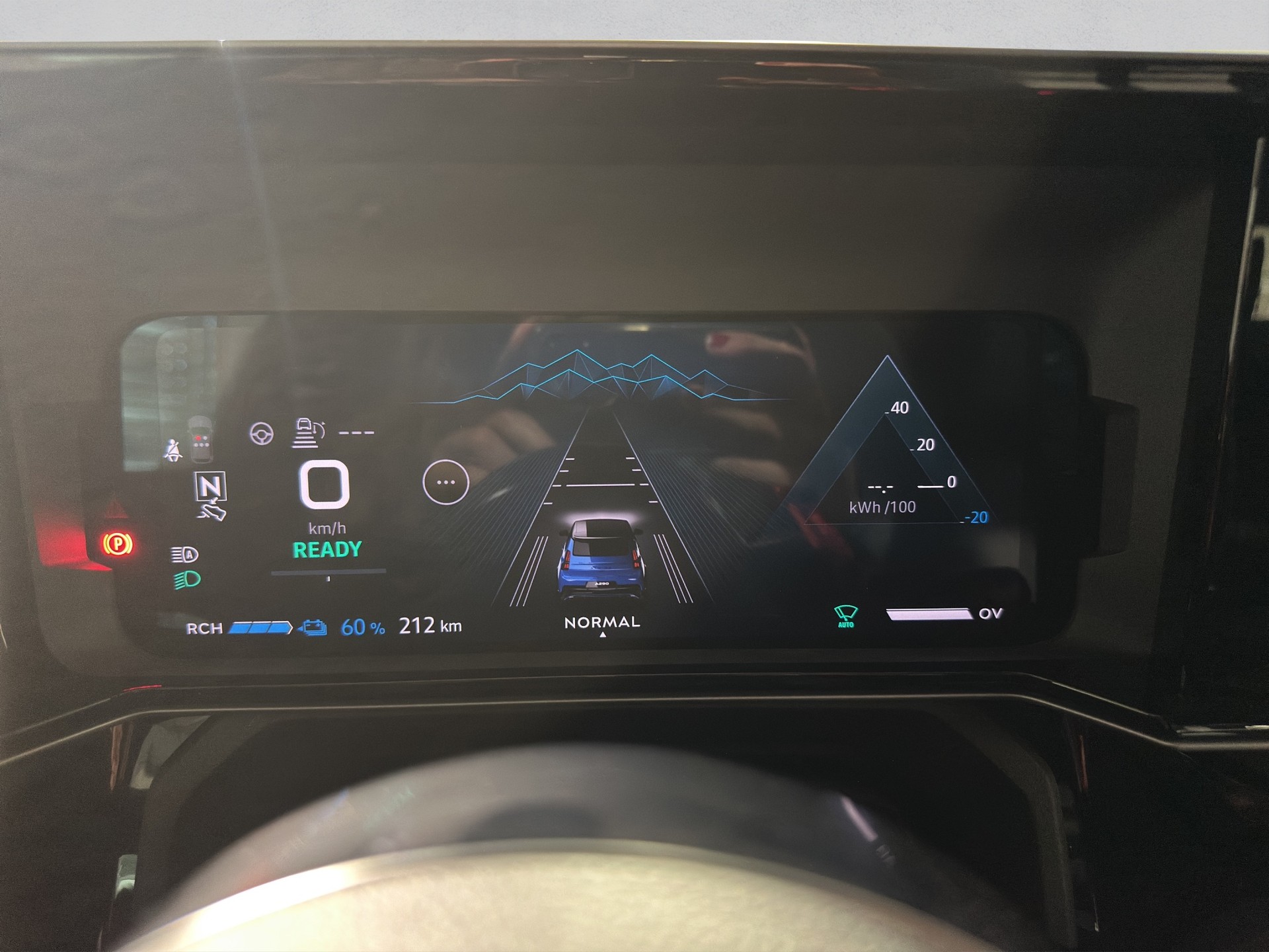ALPINE A290 220 52kWh Premier Edition-image-10