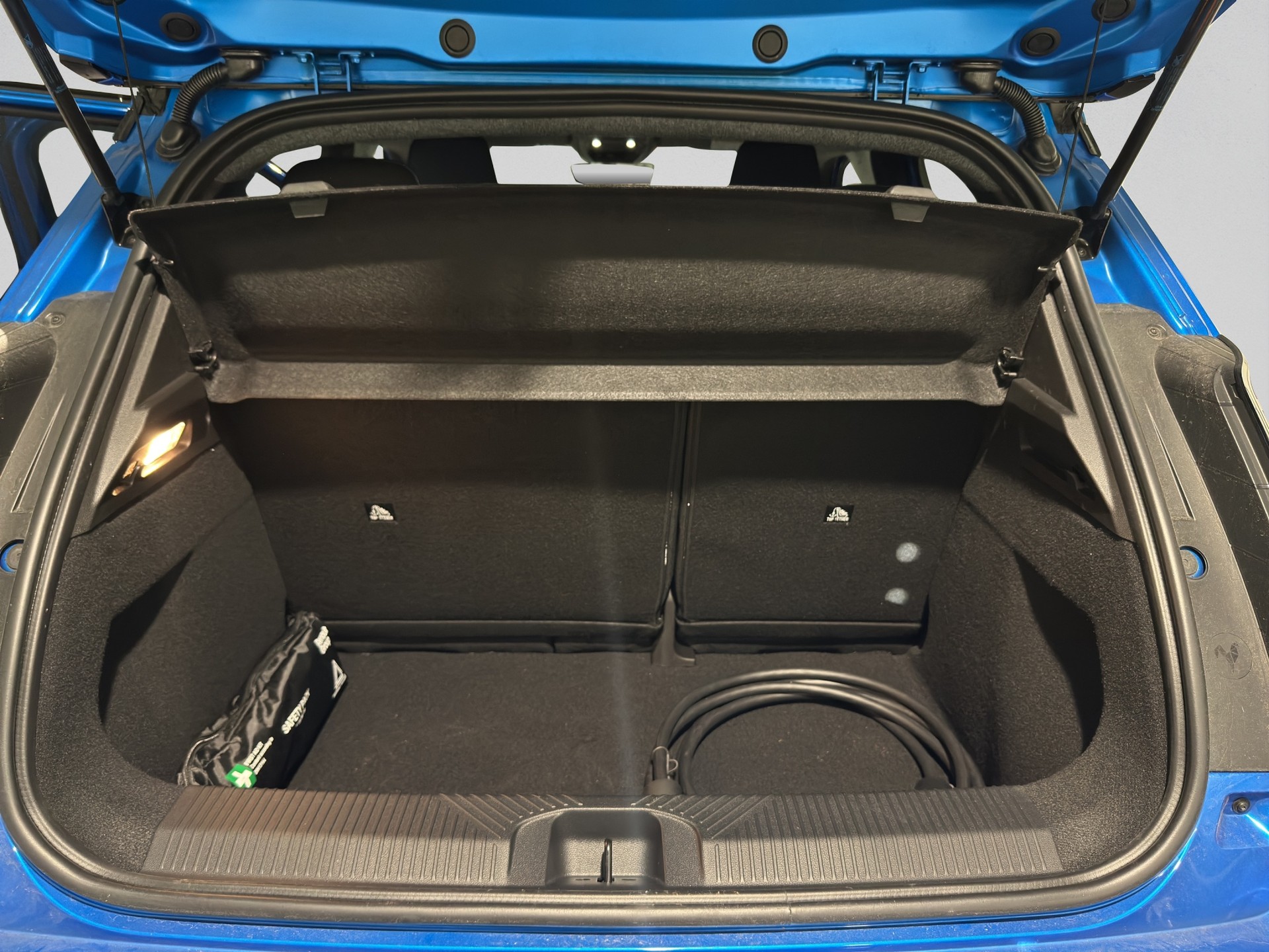 ALPINE A290 220 52kWh Premier Edition-image-15
