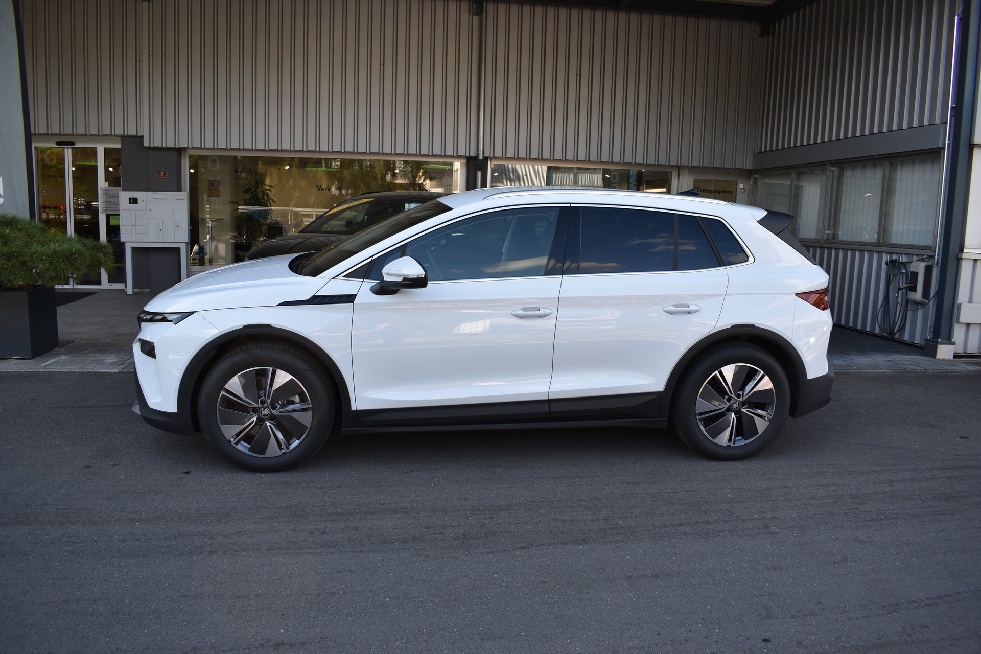 SKODA Elroq 85x 4x4-showroom-element-2