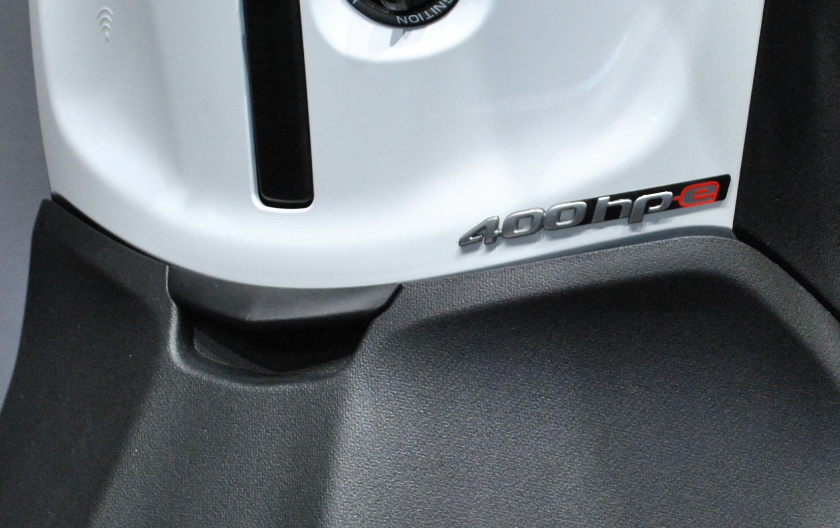 PIAGGIO Beverly 400 Sport E5+-image-6