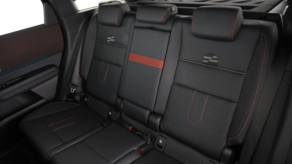 MINI John Cooper Works Countryman ALL4-image-20