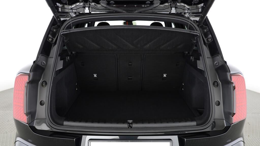 MINI John Cooper Works Countryman ALL4-image-19