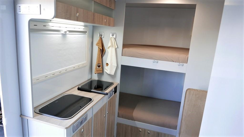 MERCEDES-BENZ Sprinter HRZ-image-12