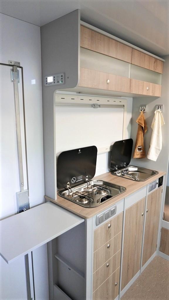 MERCEDES-BENZ Sprinter HRZ-image-2