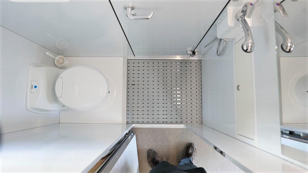 MERCEDES-BENZ Sprinter HRZ-image-13
