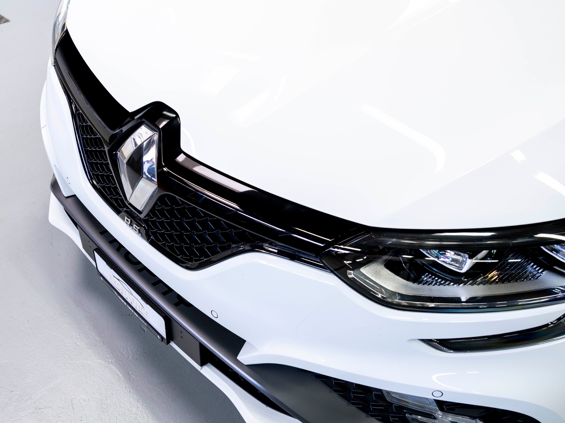 RENAULT Mégane RS Trophy 300-image-30