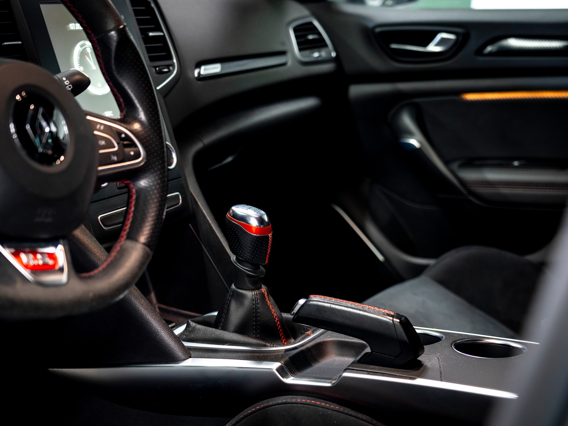 RENAULT Mégane RS Trophy 300-image-15