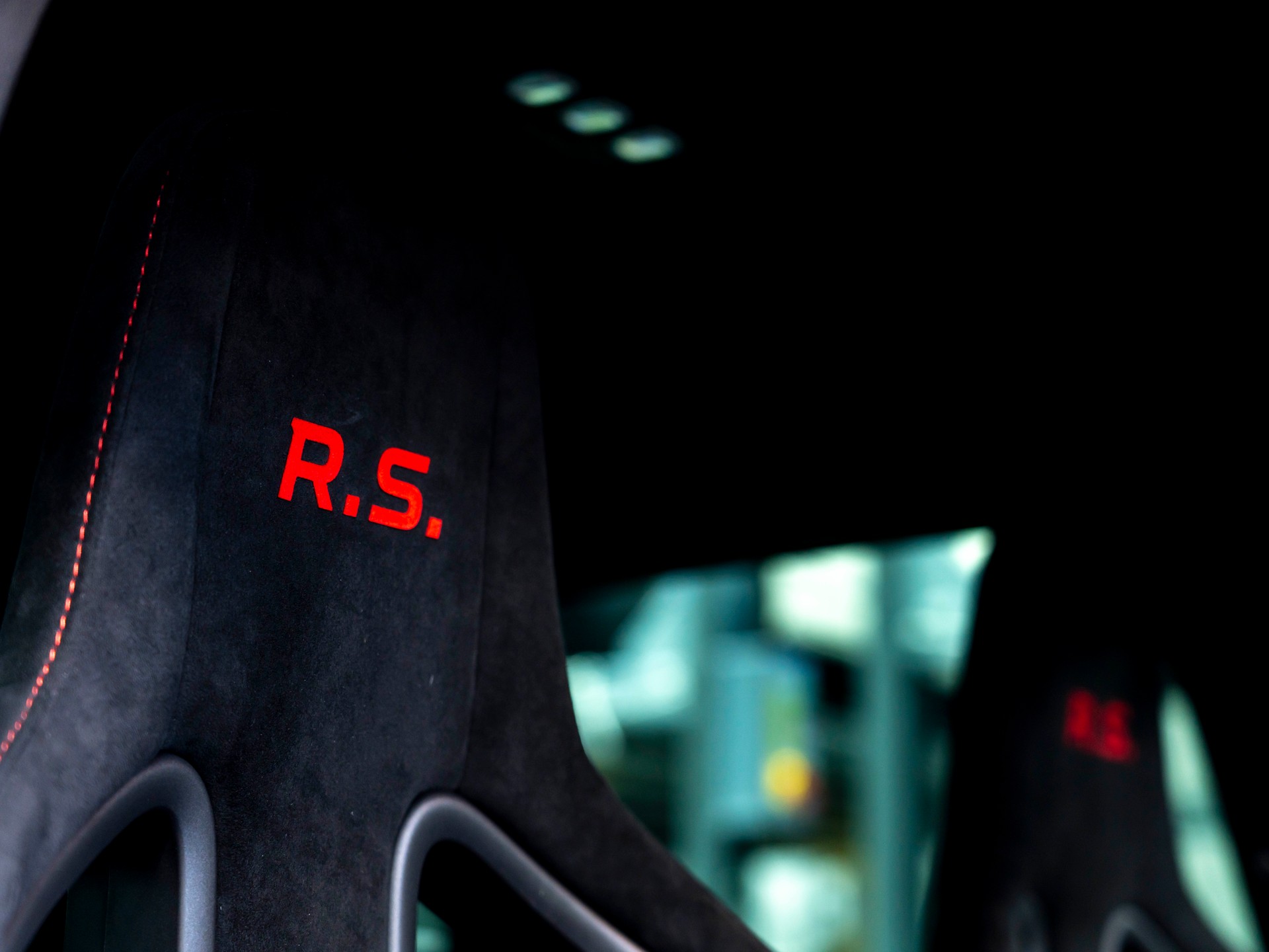 RENAULT Mégane RS Trophy 300-image-27