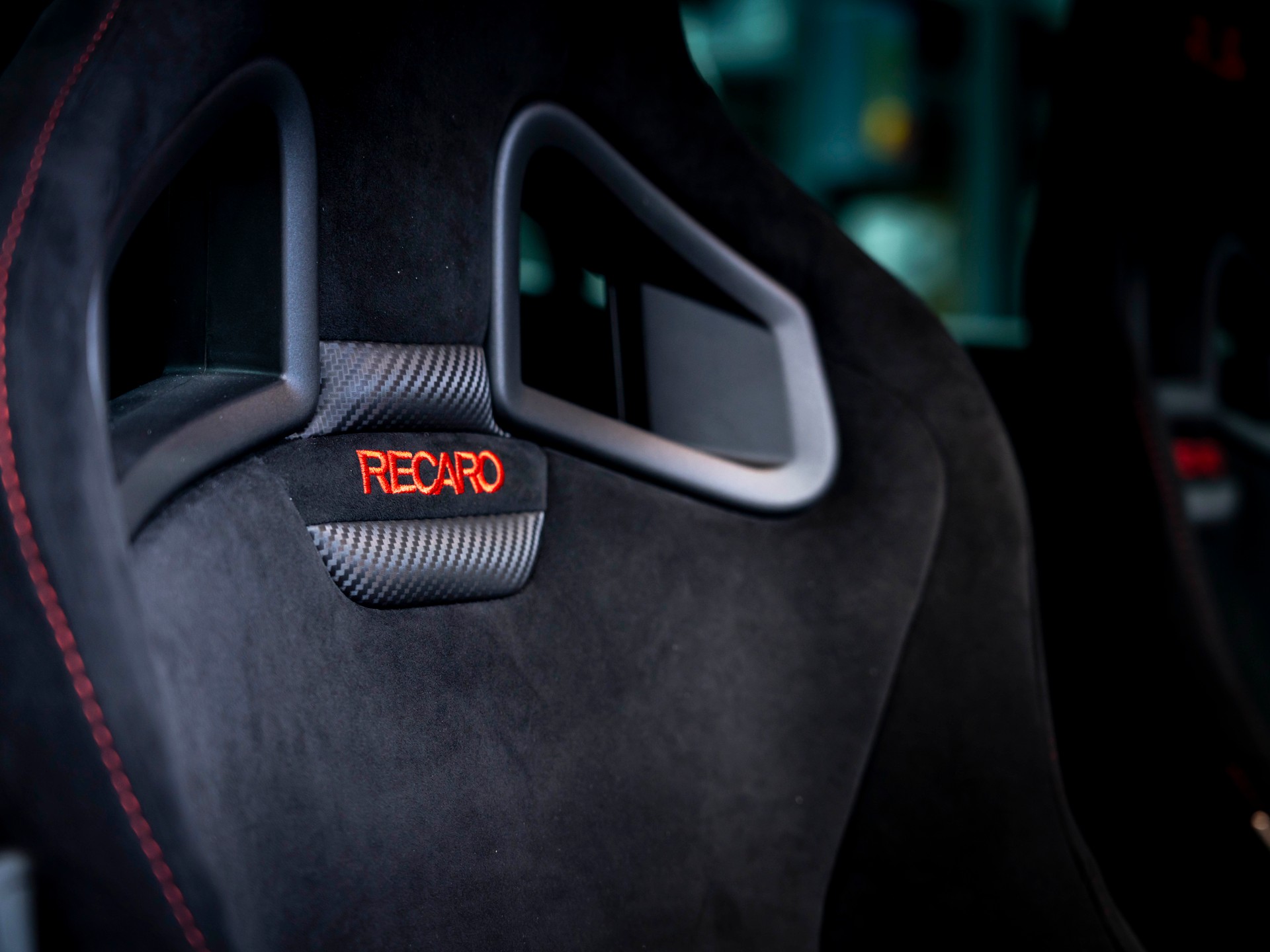 RENAULT Mégane RS Trophy 300-image-26