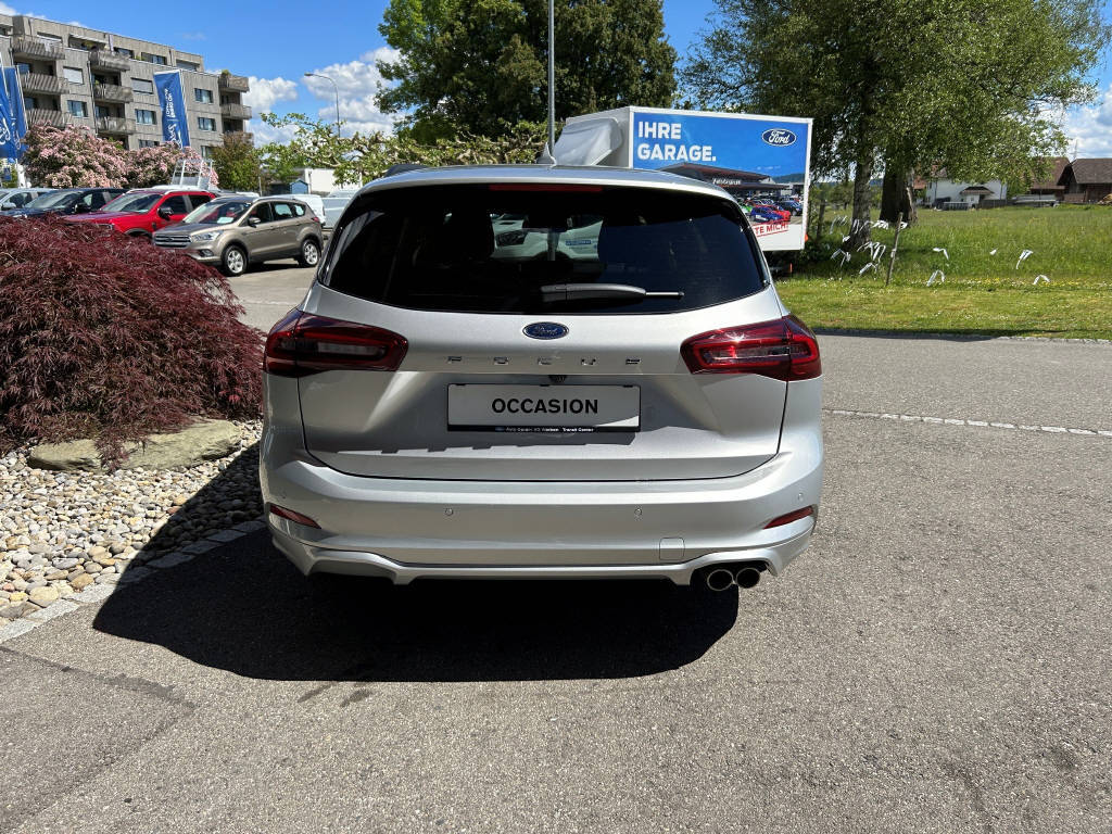 FORD Focus Kombi 1.0i EcoB 155 ST-Line-showroom-element-3