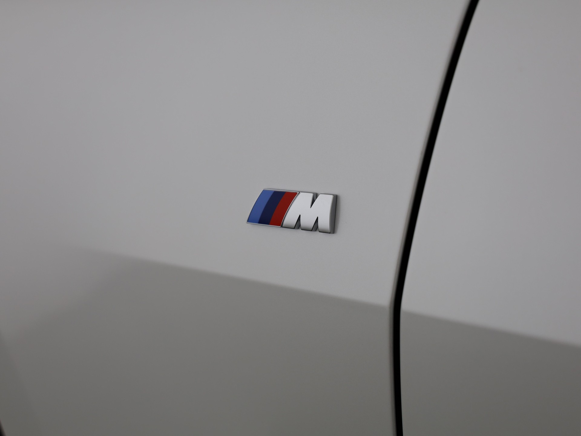 BMW M440i xDrive Cabrio-image-21
