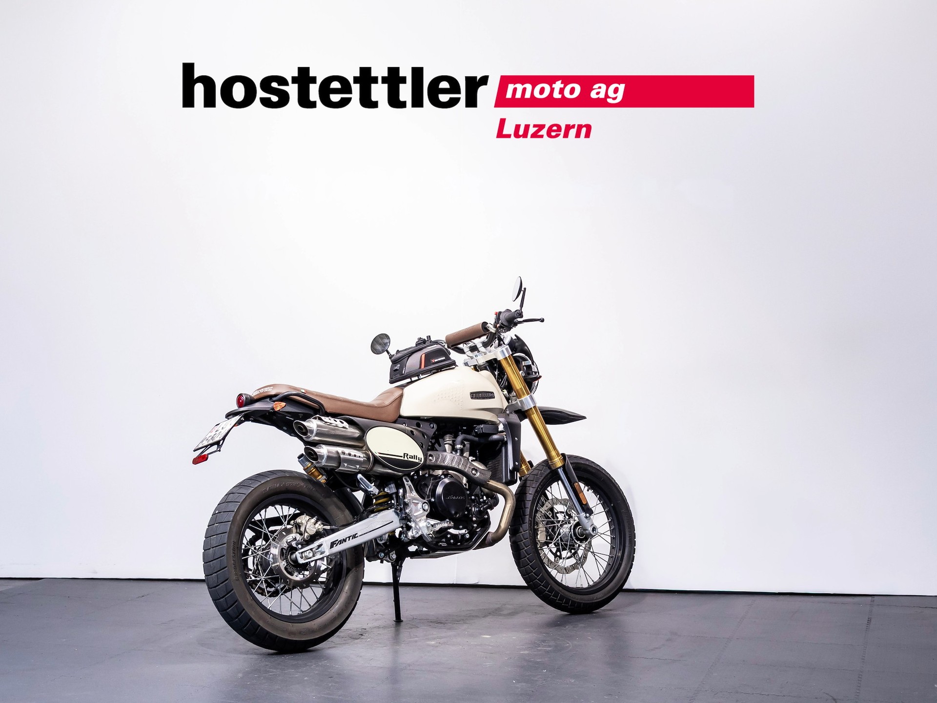 FANTIC Caballero 500 Rally-showroom-element-2